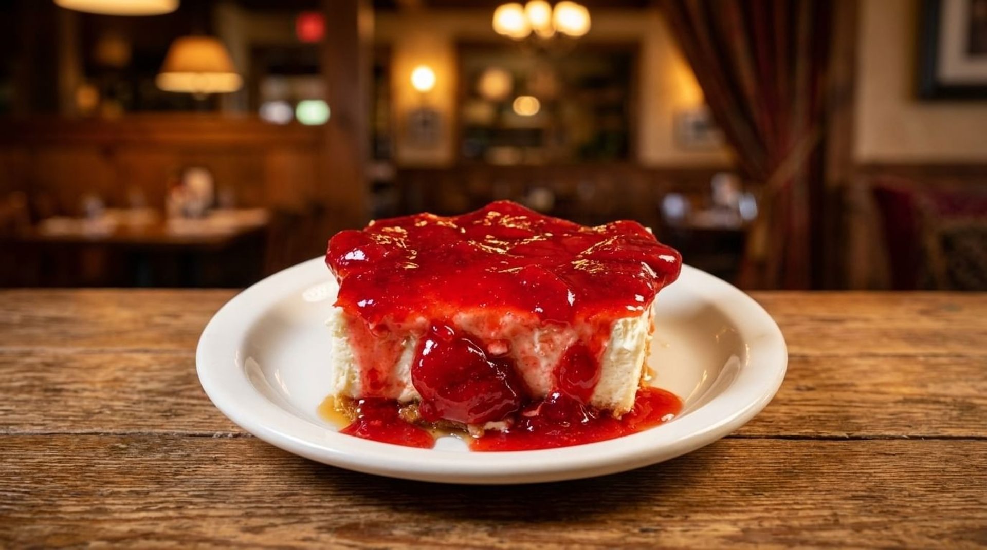 Scotto's Italian Restaurant & Pizzeria Rewards