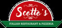 Scotto's Italian Restaurant & Pizzeria