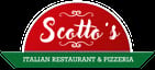 Scotto's Italian Restaurant & Pizzeria