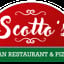 Scotto's Italian Restaurant & Pizzeria