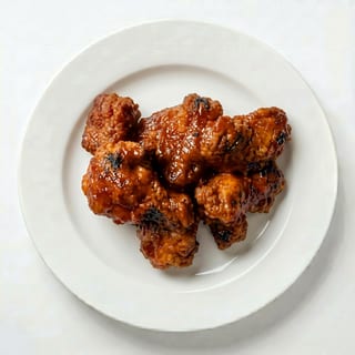 Wings