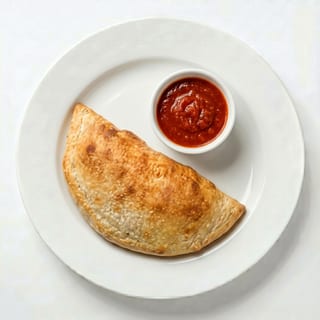 Calzone