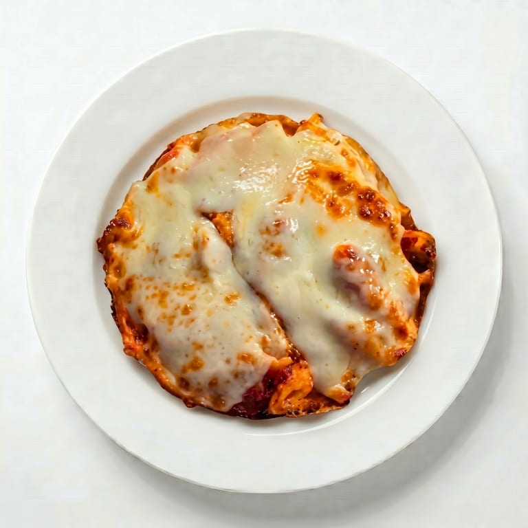 Savor Your Lunch with Us