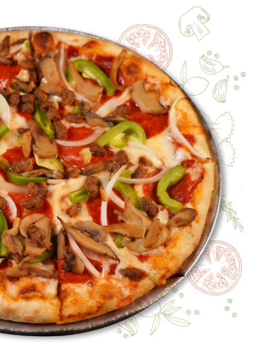 Grupo 13129 Grupo 13129