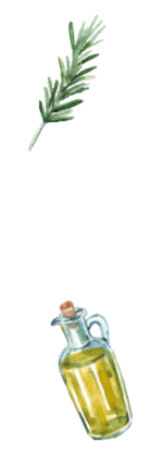 Grupo 13130 Grupo 13130